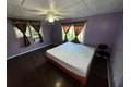 Additional image 10 of 13010 Hickman St, Waterford, CA, 95386