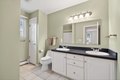 Additional image 17 of 7 Oakdale Ave, Wellesley, MA, 02482