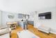Sea Apartment, 6 Bridge Street