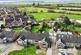 Additional image 16 of Main Road, Thorngumbald, Hull, HU12 9LS