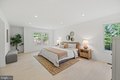 Additional image 12 of 5 Solitaire Ct, Gaithersburg, MD, 20878