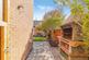 Additional image 10 of Cadeby Court, Broughton, MILTON KEYNES