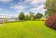 Additional image 18 of High Mote, Elsdon, Northumberland