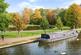 Additional image 17 of Park Street, Newbury, Berkshire, RG14