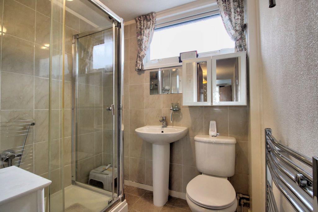 Additional image 4 of 2 bed end terrace house for saleTredegar Park View, Newport NP10