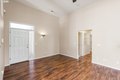 Additional image 20 of 13210 SE 7th St, Vancouver, WA, 98683