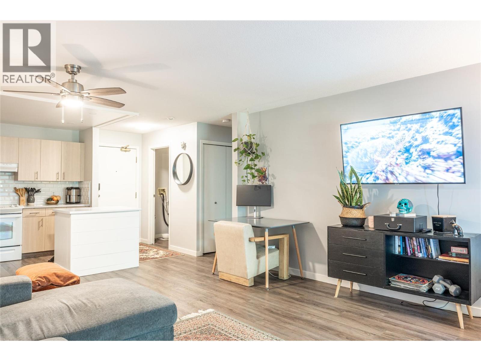 Additional image 3 of 304-240 Hollywood Road North, Kelowna, BC, V1X6Y9