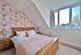 Additional image 25 of Feather Lane, Heswall, CH60