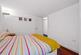 Additional image 19 of Mansfield Road, Gospel Oak, NW3