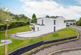 Additional image 56 of Old Playfield Road, Carmunnock, Glasgow
