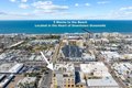 550 Seagaze Dr Apt 23, Oceanside, CA, 92054