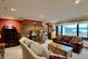 Additional image 5 of Inan House, Parton, Castle Douglas