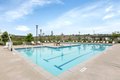 Additional image 45 of 3143 Asto Pl, Carlsbad, CA, 92010