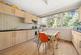 Additional image 8 of Mill Close, Berkshire RG41