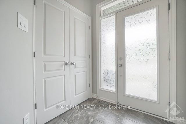 Additional image 4 of 637 Tennant Way, Ottawa, ON, K4M 0C7