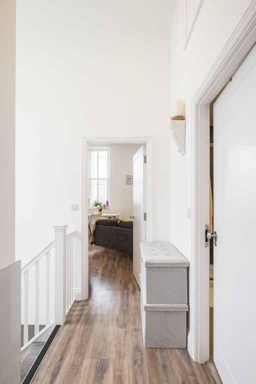 Additional image 6 of 3 bed flat for saleLa Pouquelaye, St. Helier, Jersey JE2