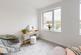 Additional image 25 of Plot 47 at The Hops, Eldridge Street, Dorchester DT1
