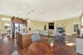 Additional image 11 of 7111 Stonebrooke Dr, Vallejo, CA, 94591