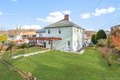 Additional image 3 of 42 Crestview St, New Rochelle, NY, 10801