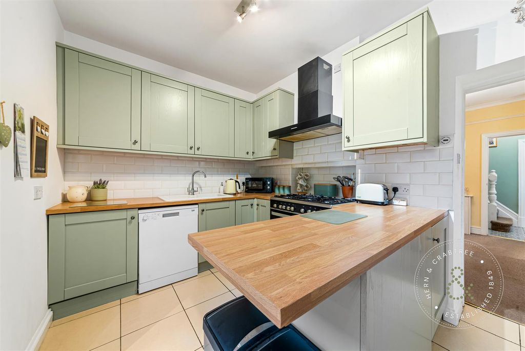 Additional image 7 of 4 bed semi-detached house for saleHeol Creigiau, Creigiau, Cardiff CF15