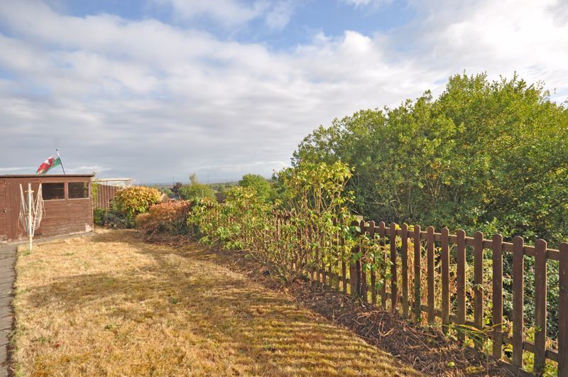 Additional image 14 of 2 bed detached bungalow for saleModern Bungalow, Drinkwater Rise, Newport NP20