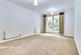 Mill Green, Congleton, CW12 1JG photo 3