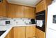 Additional image 8 of Kingsdale Court (Chatham), Chatham ME5