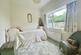 Additional image 9 of 17 Kingswood Road,  Copthorne, Shrewsbury, SY3 8UX