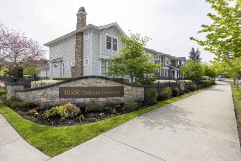 Additional image 8 of 80-10500 Delsom Crescent, Delta, BC, V4C 0C3