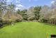 Additional image 13 of Lee Chapel Lane, Basildon, SS16