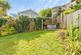 Additional image 22 of Mariners Way, Paignton, Devon, TQ3