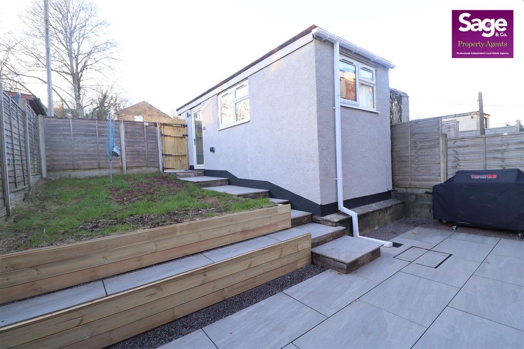 Additional image 27 of 3 bed semi-detached house for saleClaremont, Malpas, Newport NP20