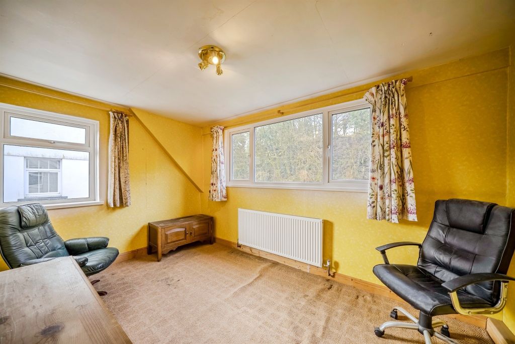 Additional image 11 of 4 bed detached house for saleReservoir Road, Beaufort, Ebbw Vale NP23