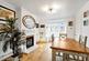 Additional image 3 of Lovel Road, Windsor SL4