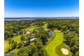 Additional image 57 of 810 Ocean Pkwy, Ocean Pines, MD, 21811