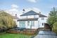 Additional image 20 of Sutherland Avenue, Petts Wood, Orpington, BR5