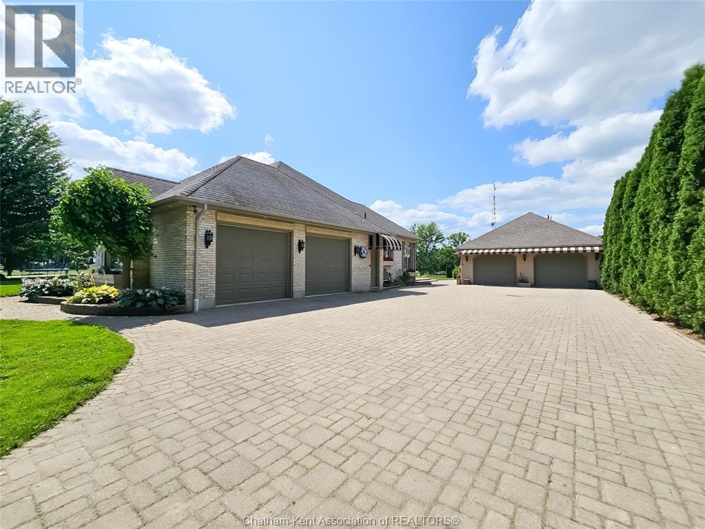 Additional image 3 of 7635 Riverview Line, Chatham, ON, N7M5J5