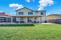 Additional image 53 of 5025 Ellis Godfrey Dr, Fairfield, CA, 94533
