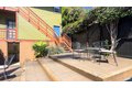 Additional image 25 of 1343 C St Unit 5B, San Diego, CA, 92101