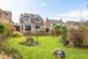 Additional image 19 of Trent View Gardens, Radcliffe-On-Trent, Nottingham