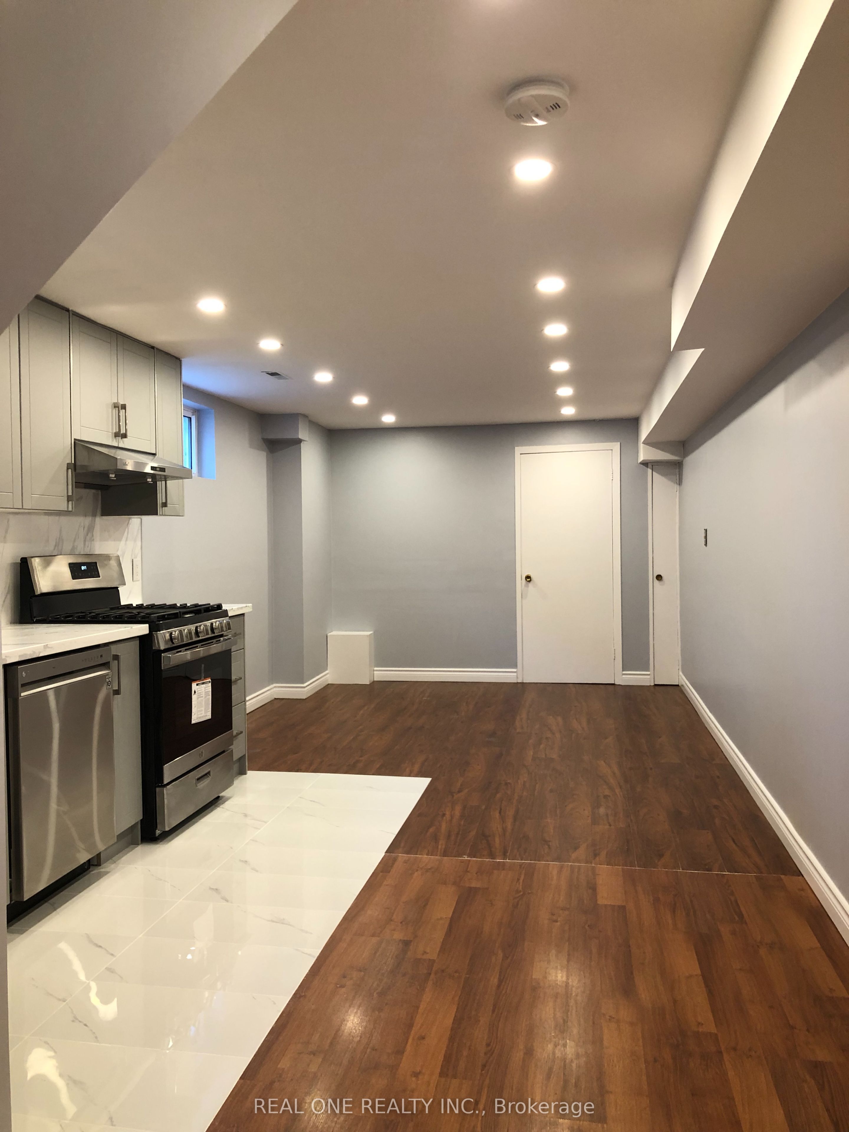 Additional image 4 of Lower-1161 Shadeland Drive, Mississauga, ON, L5C 1P2