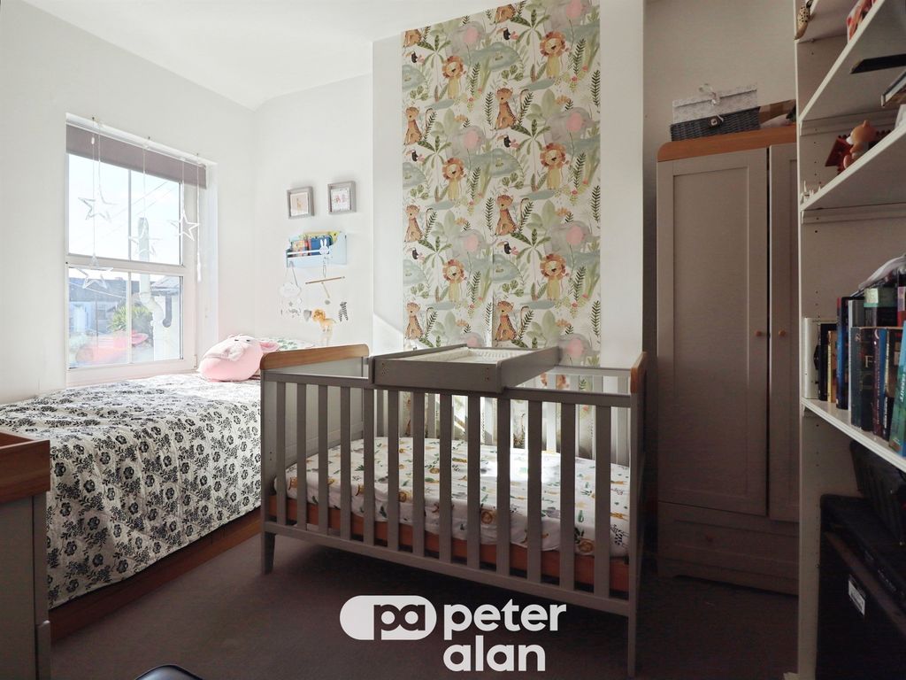 Additional image 13 of 2 bed terraced house for saleRadyr Road, Cardiff CF14