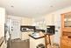 Additional image 5 of Ringles Cross, Uckfield TN22
