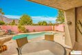 Additional image 14 of 2861 Sundance Cir E, Palm Springs, CA, 92262