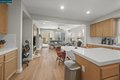 Additional image 6 of 4736 Mammouth Ln, Oakley, CA, 94561