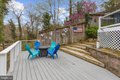 Additional image 4 of 2642 Queen Anne Cir, Annapolis, MD, 21403