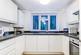 Additional image 3 of Elgin Crescent, Caterham, Surrey, CR3