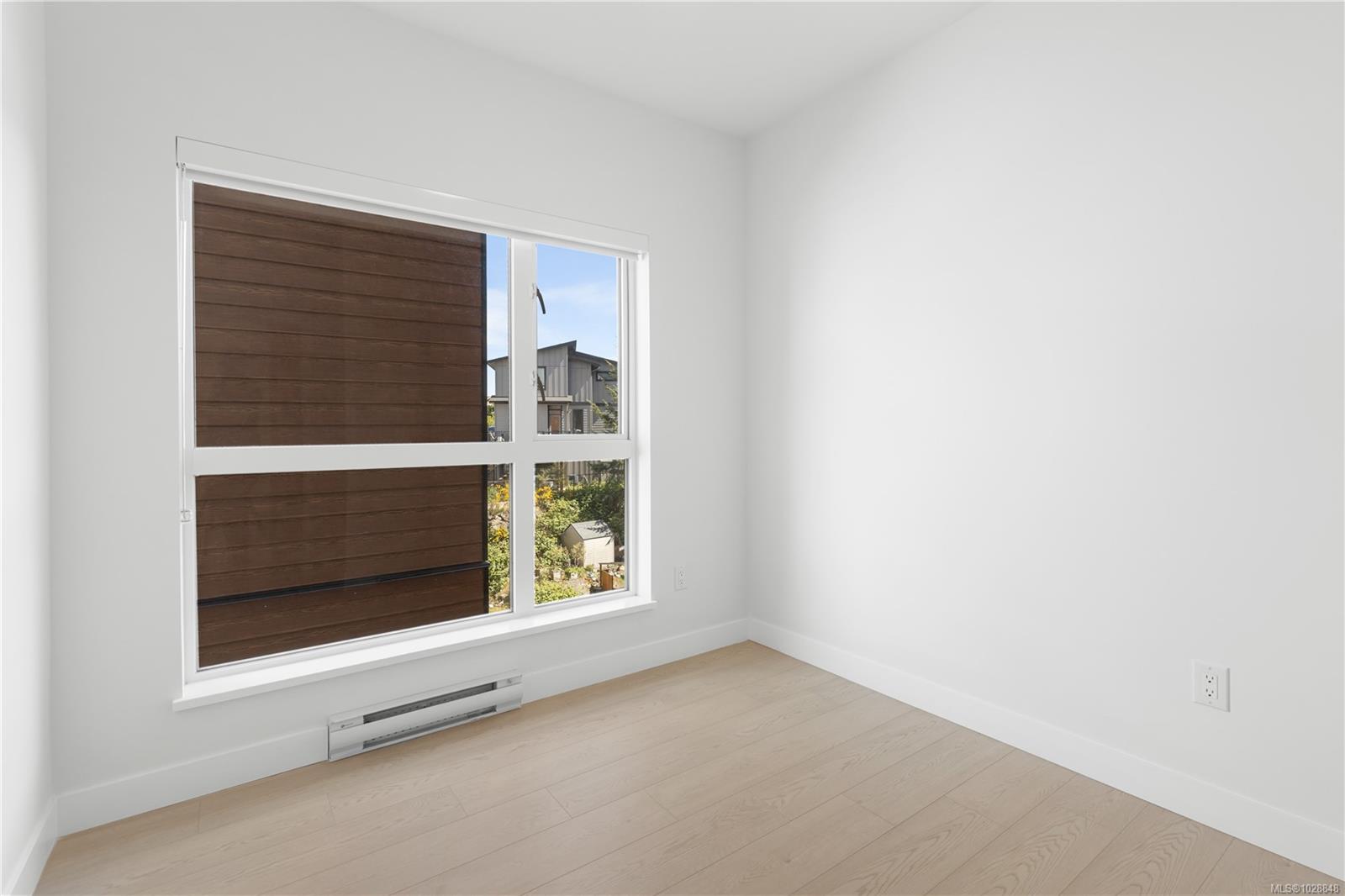 Additional image 6 of 317-2629 Millstream Road, Langford, BC, V9B 3R8