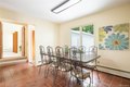 Additional image 13 of 6 Bay View Dr, Hampton Bays, NY, 11946