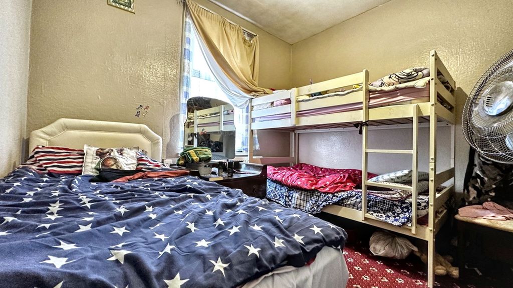 Additional image 11 of 5 bed property for saleCorporation Road, Newport NP19